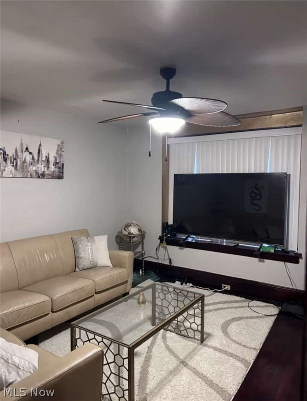 Photo of 1345 E 82nd Street, Cleveland, OH 44103 (MLS # 5206046)