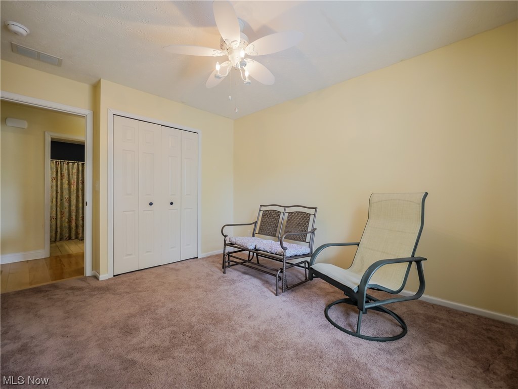 Devonshire Meadows - Residential