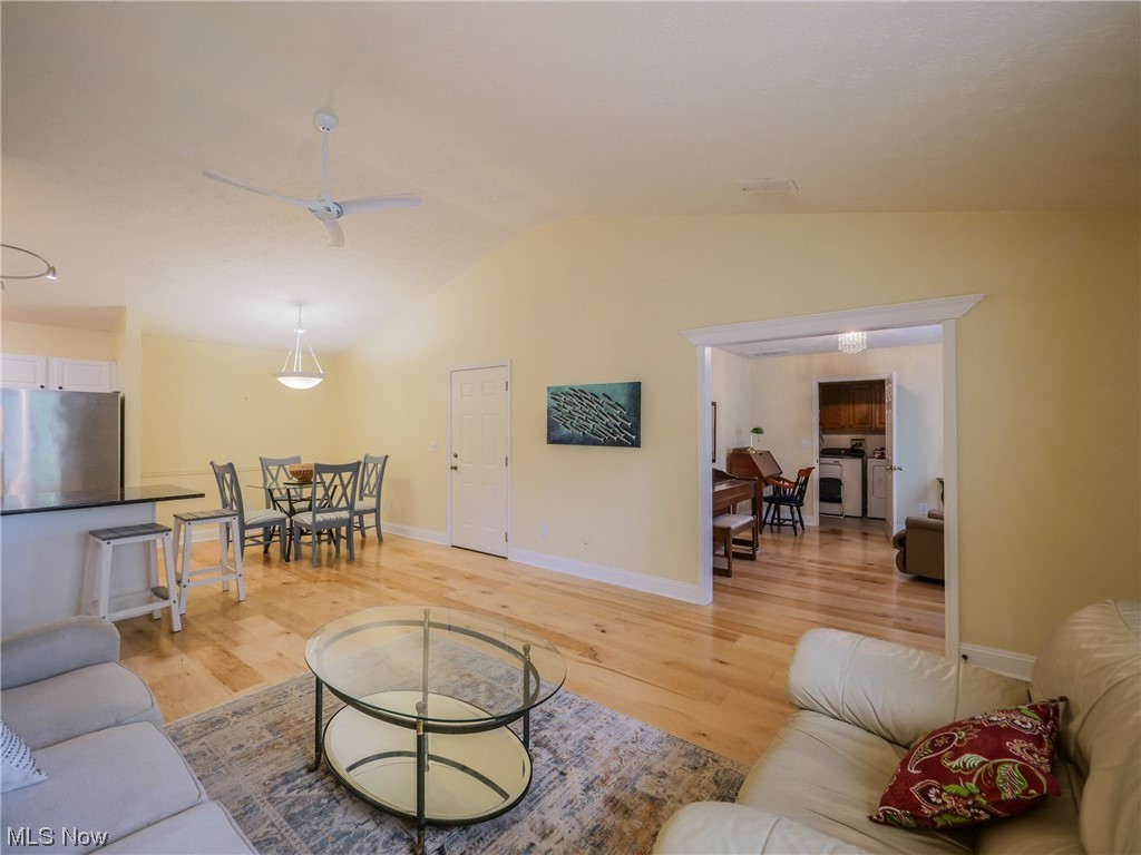 Devonshire Meadows - Residential