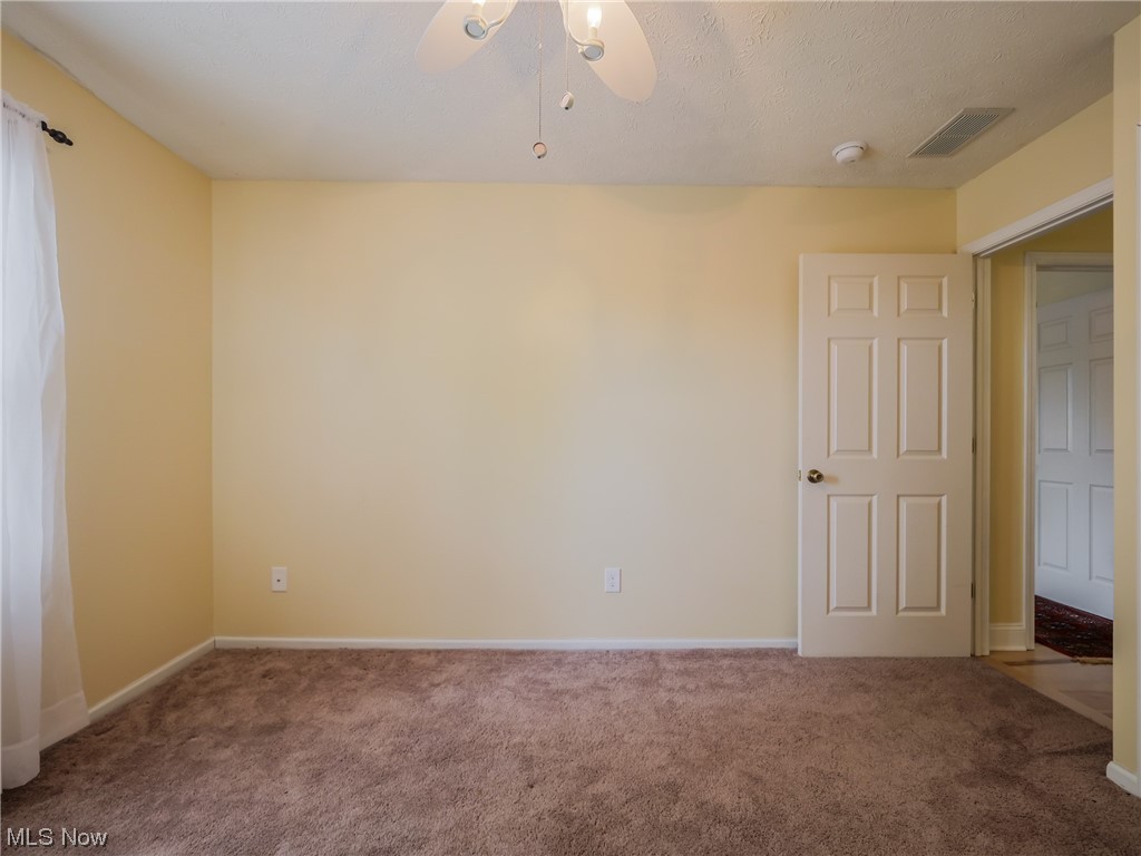 Devonshire Meadows - Residential