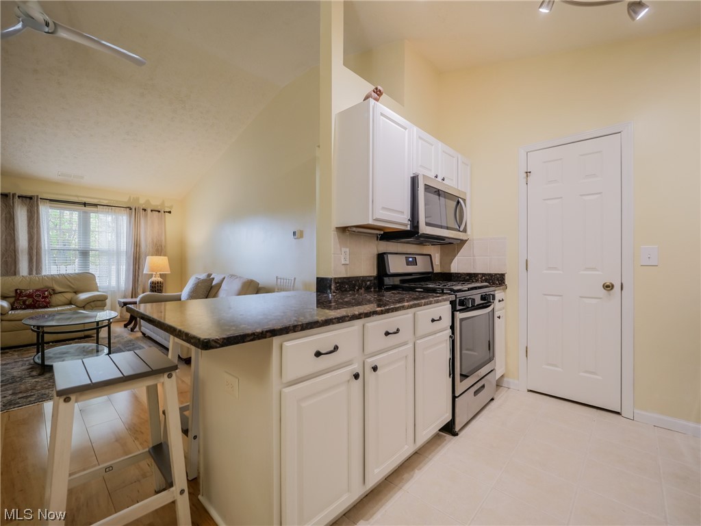 Devonshire Meadows - Residential