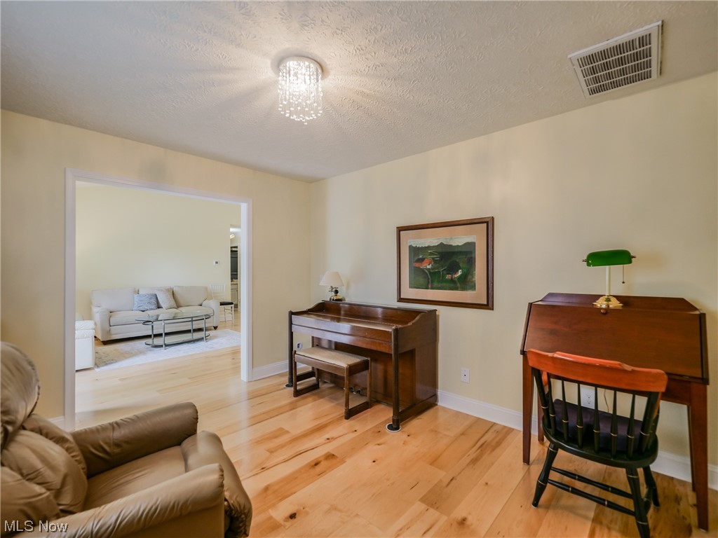 Devonshire Meadows - Residential