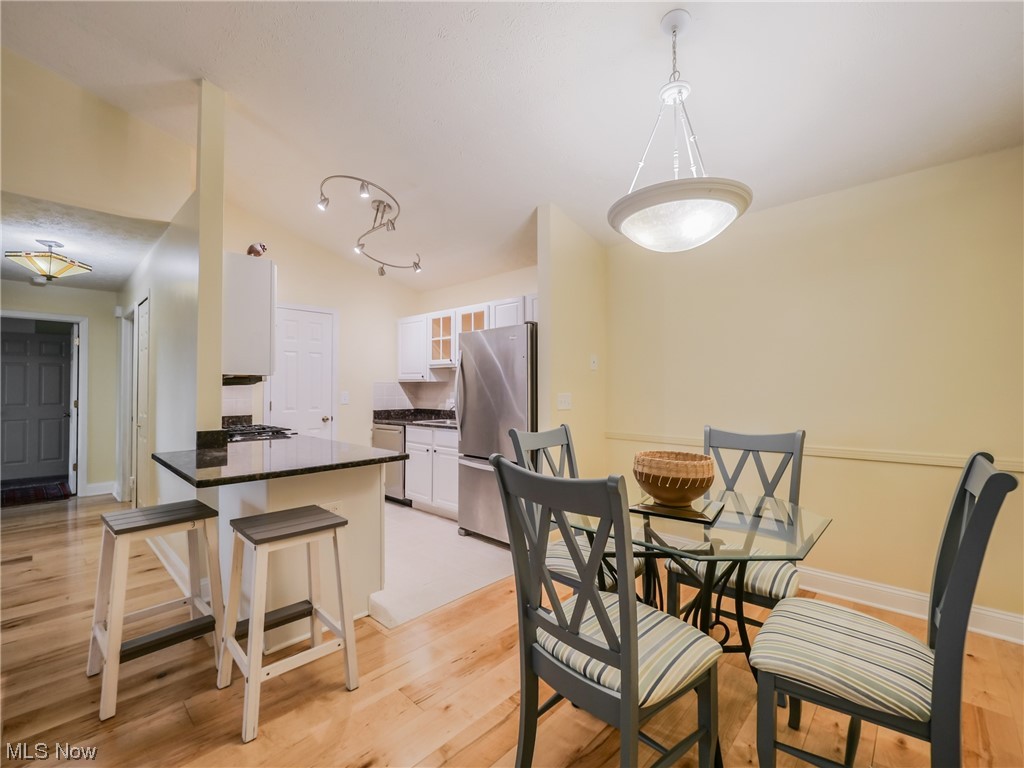 Devonshire Meadows - Residential