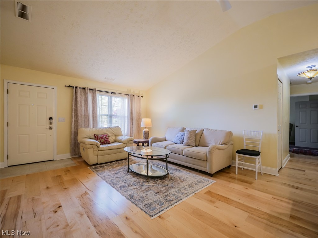 Devonshire Meadows - Residential