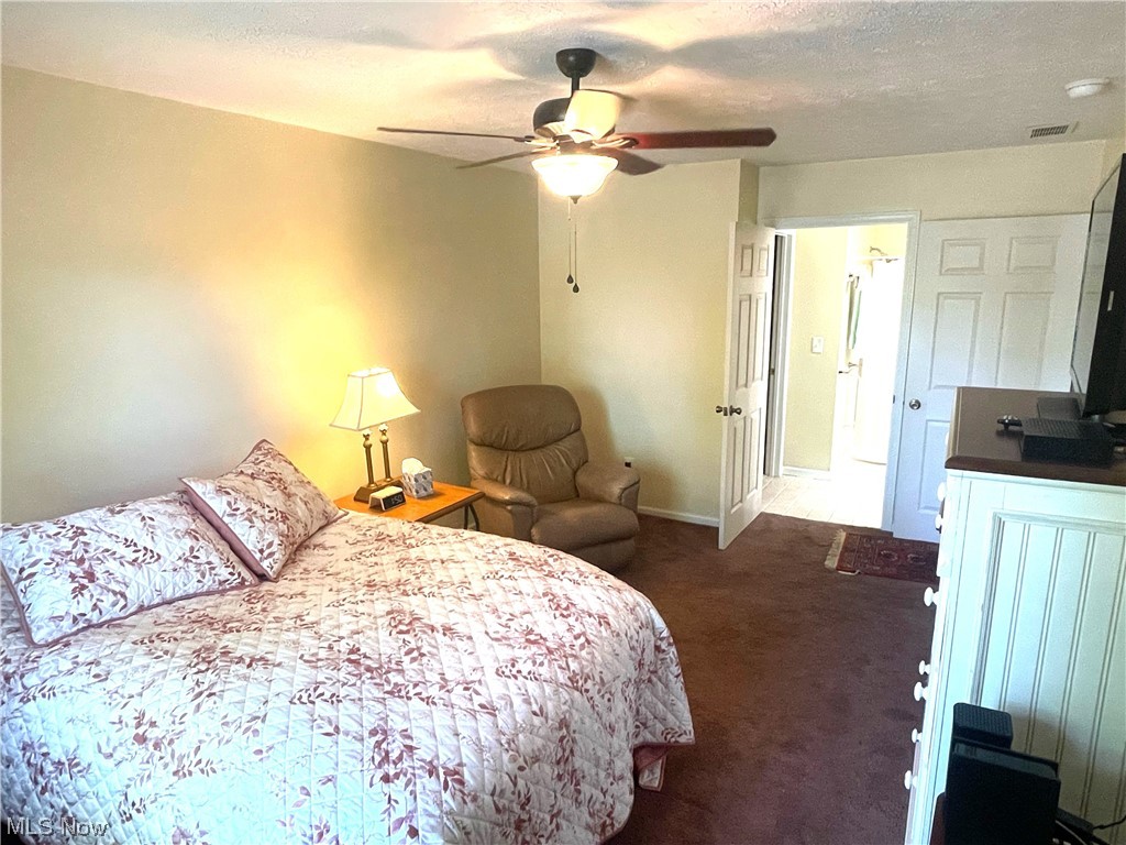 Devonshire Meadows - Residential