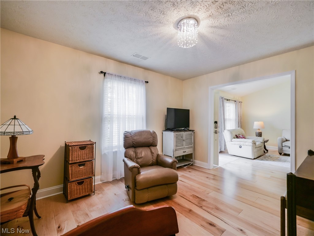 Devonshire Meadows - Residential