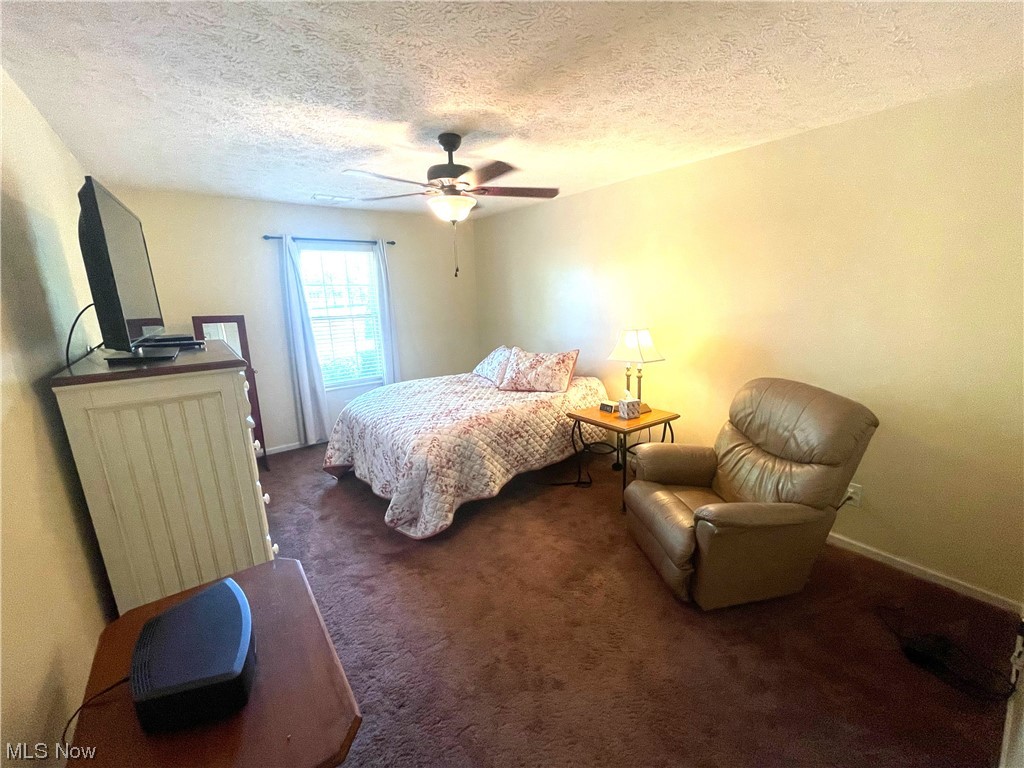 Devonshire Meadows - Residential