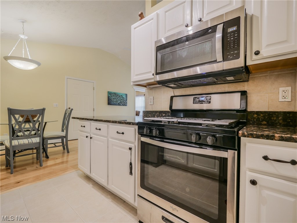 Devonshire Meadows - Residential