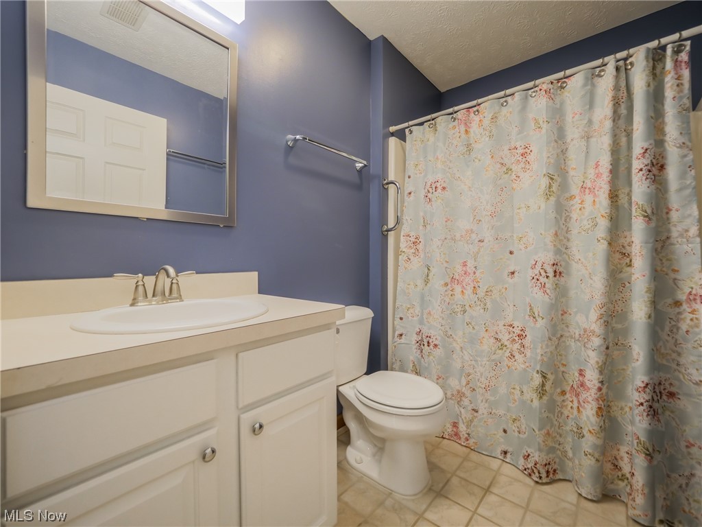 Devonshire Meadows - Residential