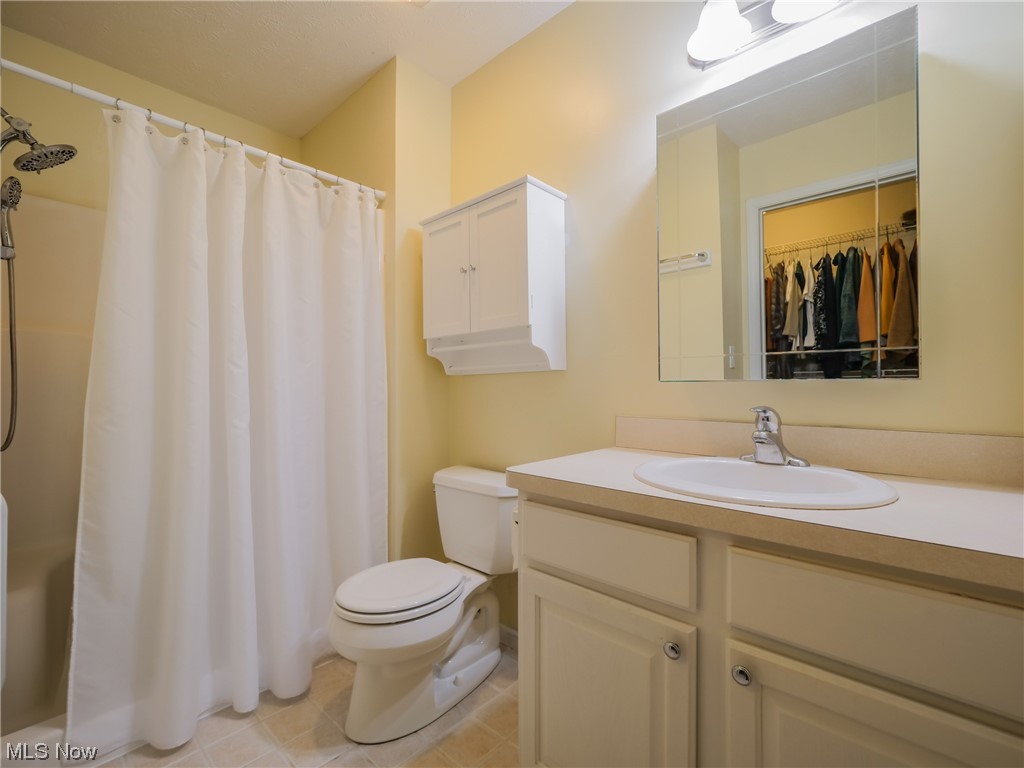 Devonshire Meadows - Residential