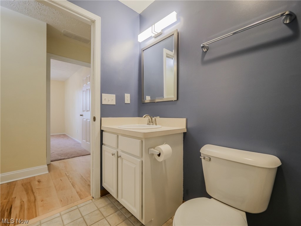 Devonshire Meadows - Residential