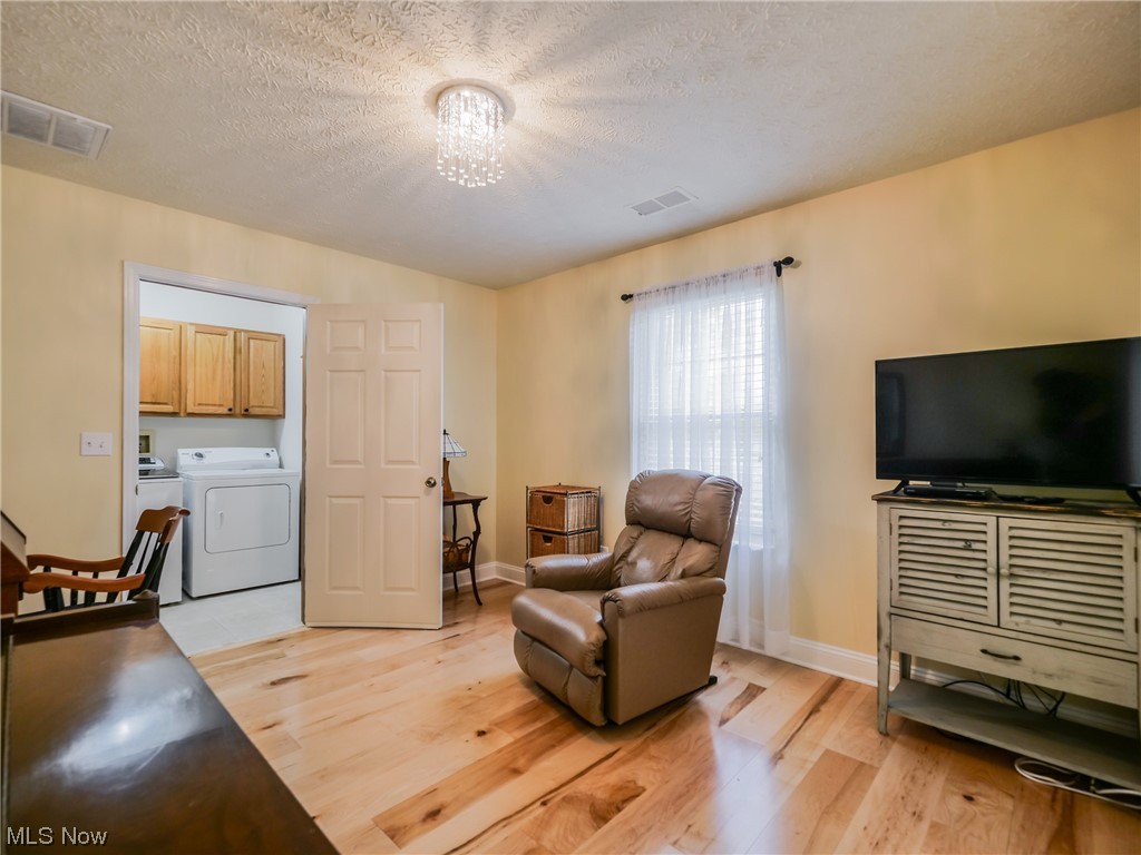 Devonshire Meadows - Residential