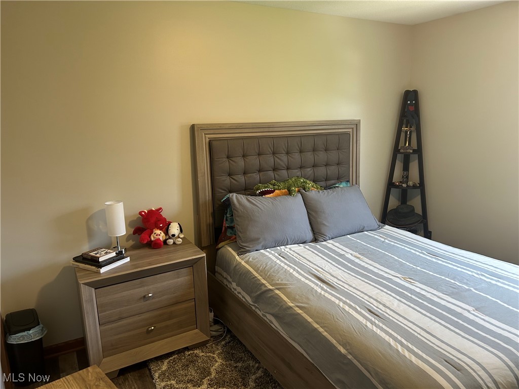 10520 Carrousel Woods Drive, New Middletown, Ohio image 31