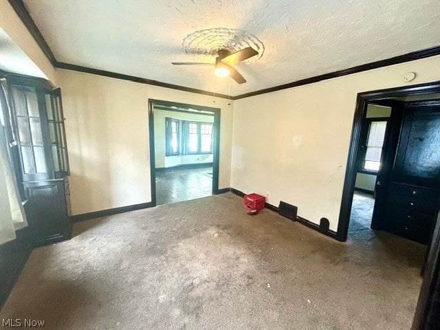 14106 Glenside Road