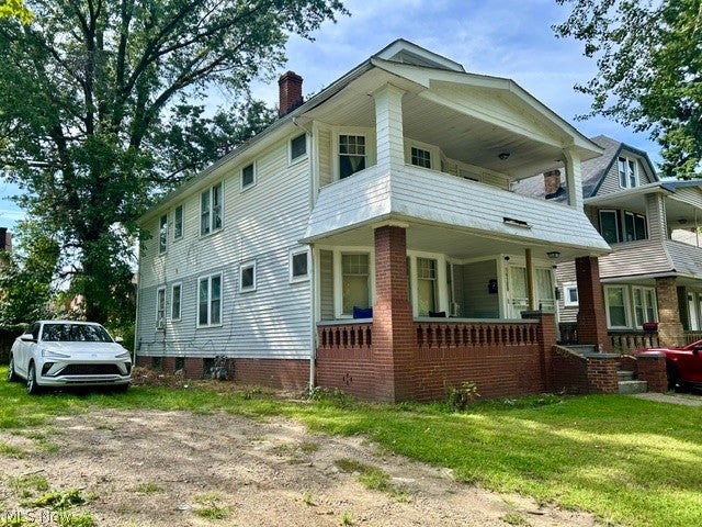 14106 Glenside Road