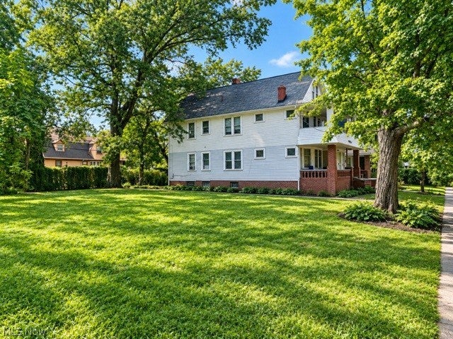 14106 Glenside Road