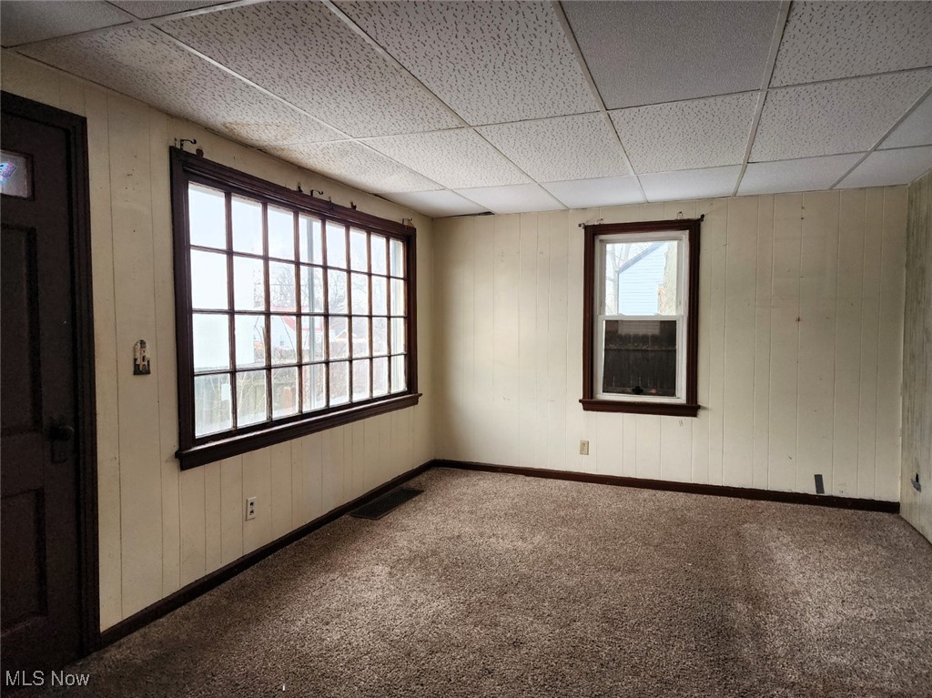 Massillon - Residential