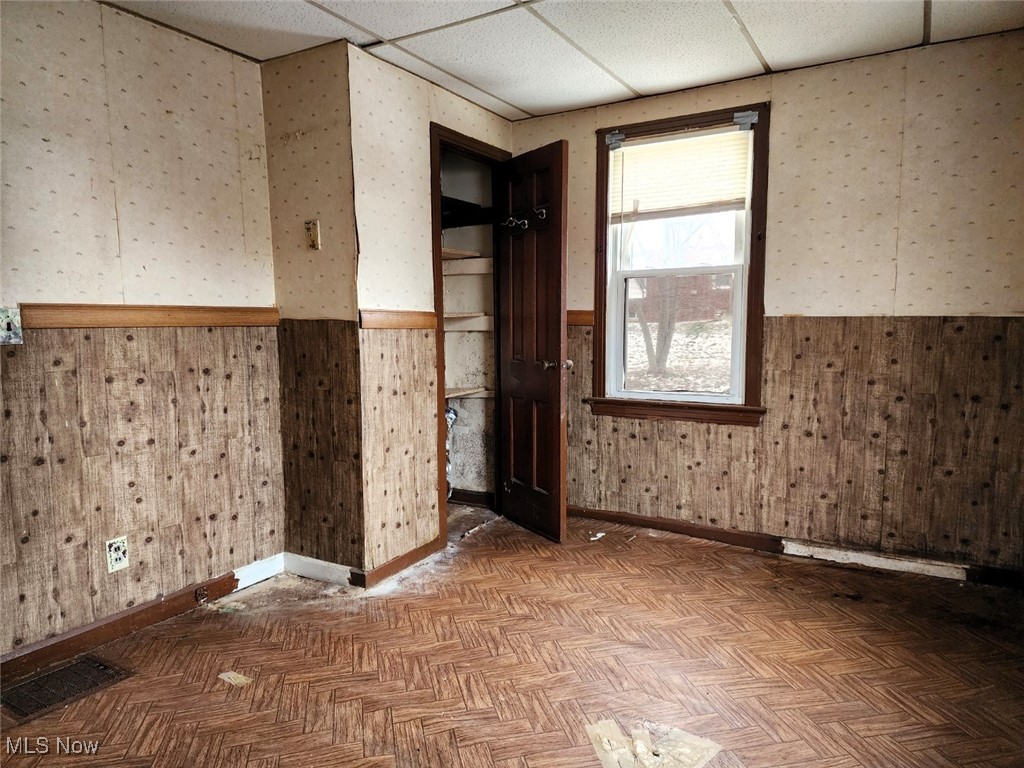 Massillon - Residential