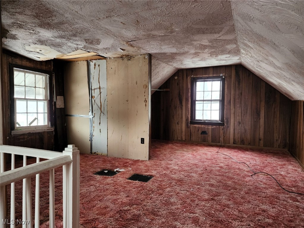 Massillon - Residential