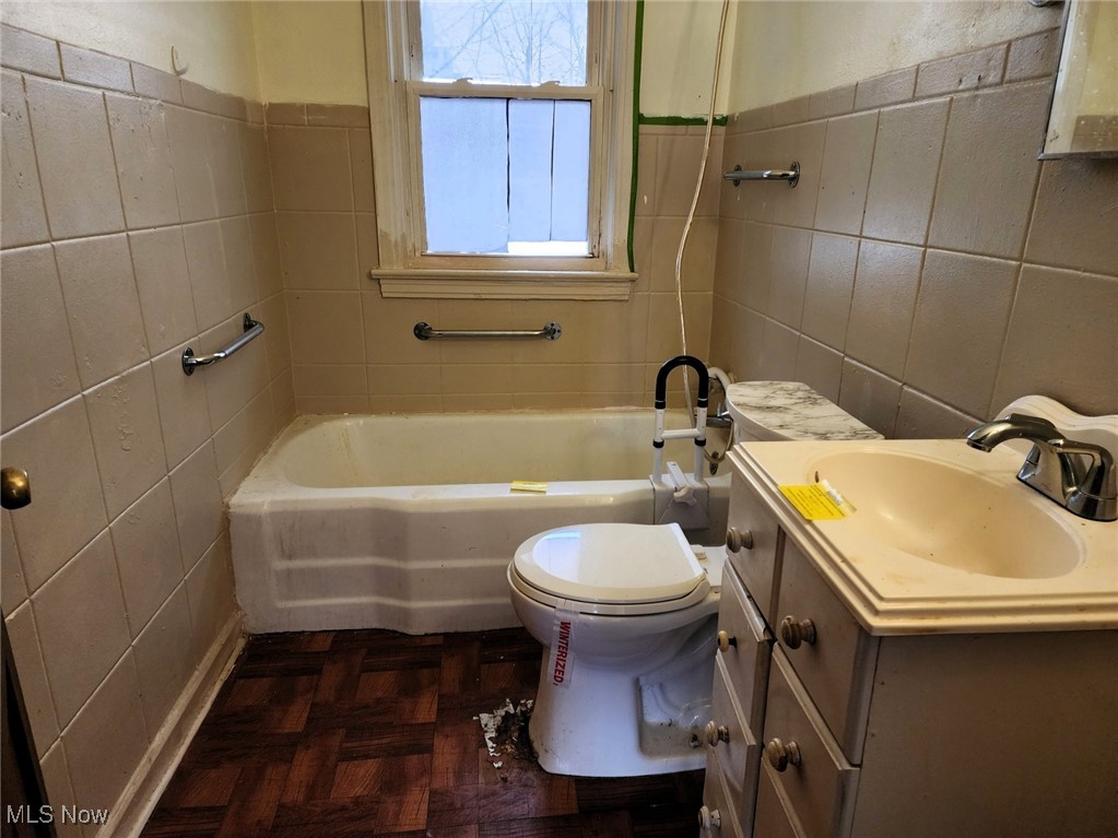 Massillon - Residential