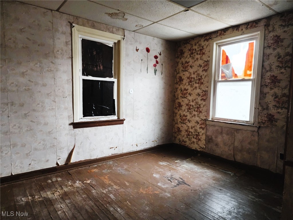 Massillon - Residential