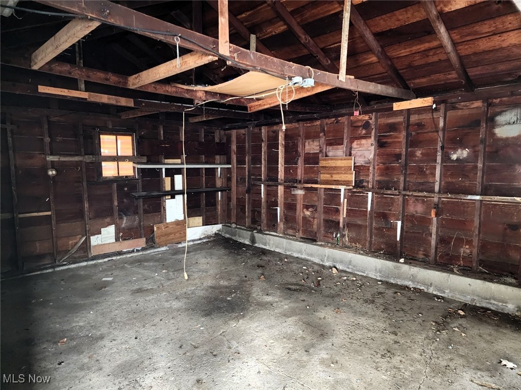 Massillon - Residential