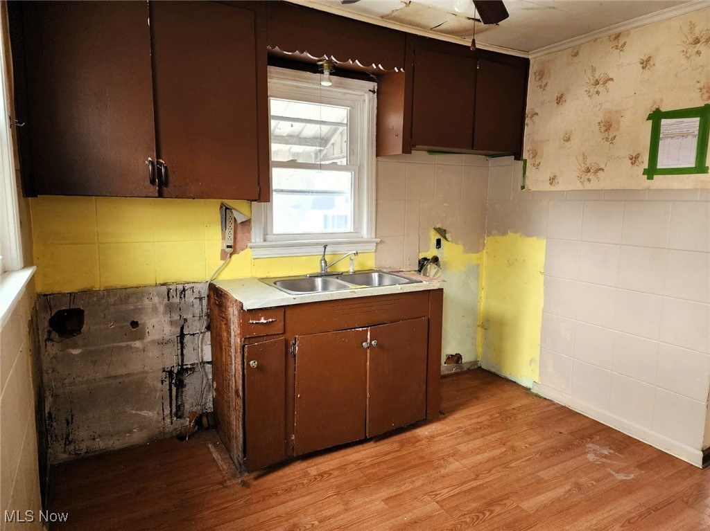 Massillon - Residential