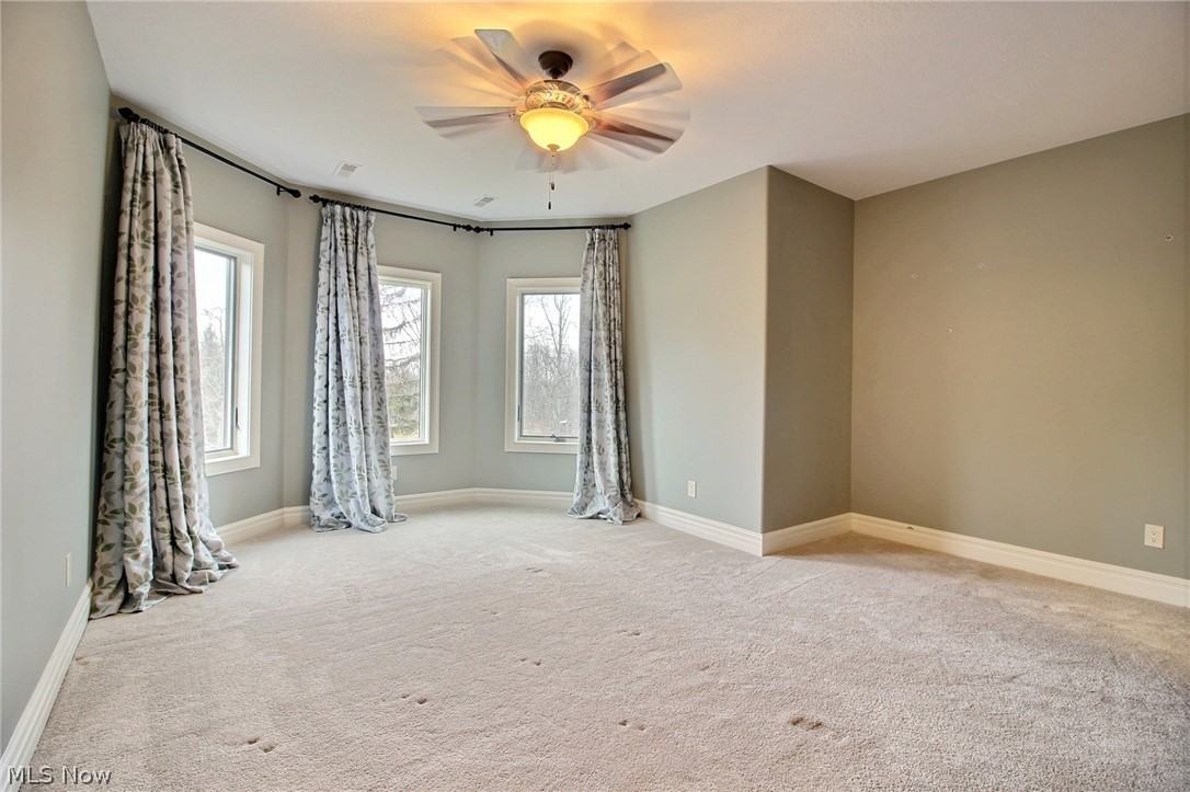 Hidden Canyon - Residential