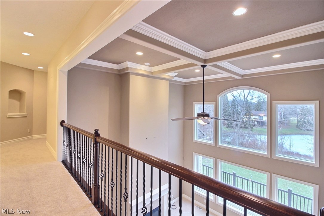 Hidden Canyon - Residential