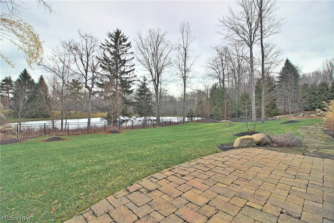 Hidden Canyon - Residential