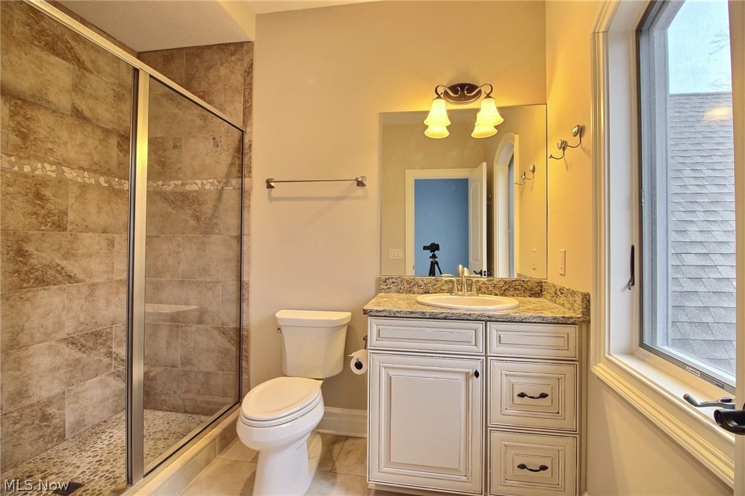 Hidden Canyon - Residential