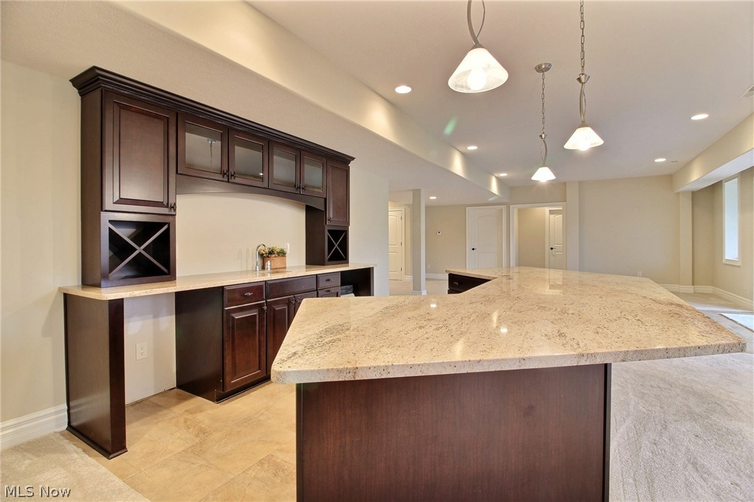 Hidden Canyon - Residential