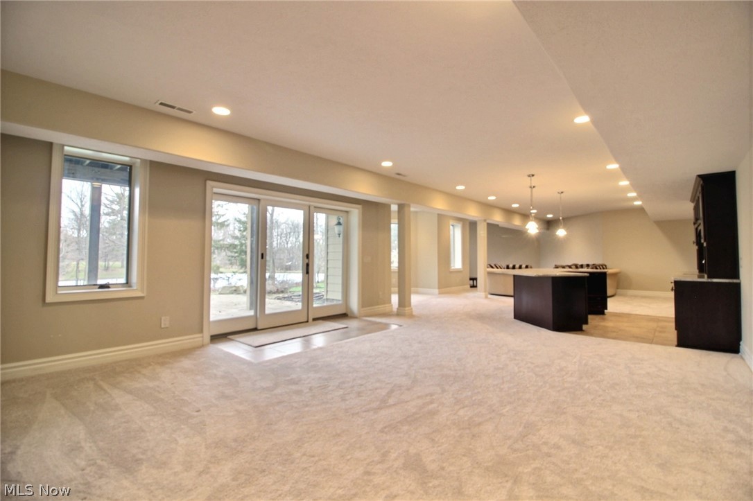 Hidden Canyon - Residential