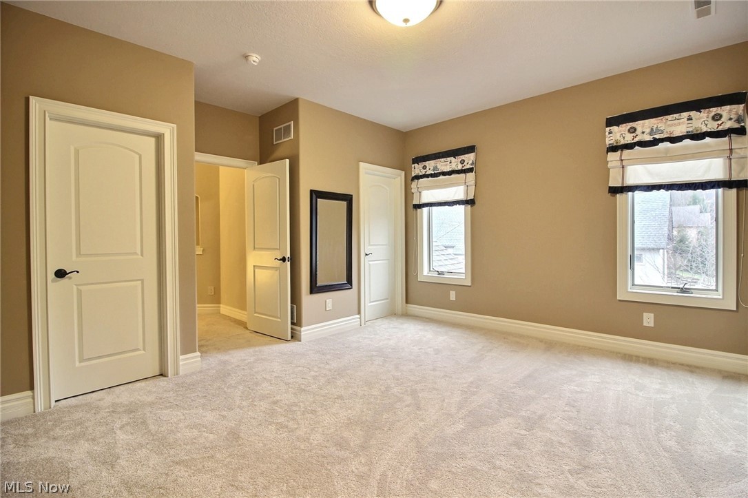 Hidden Canyon - Residential