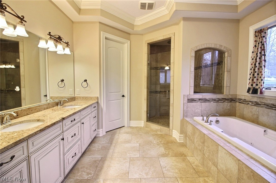 Hidden Canyon - Residential