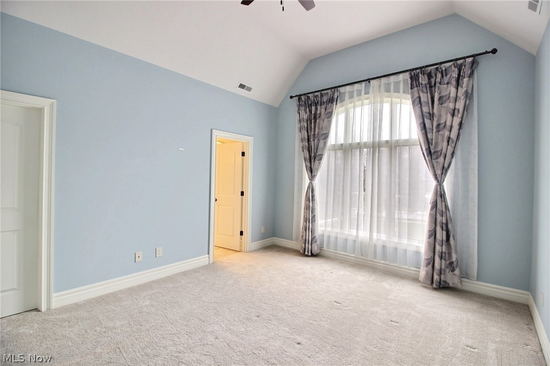 Hidden Canyon - Residential