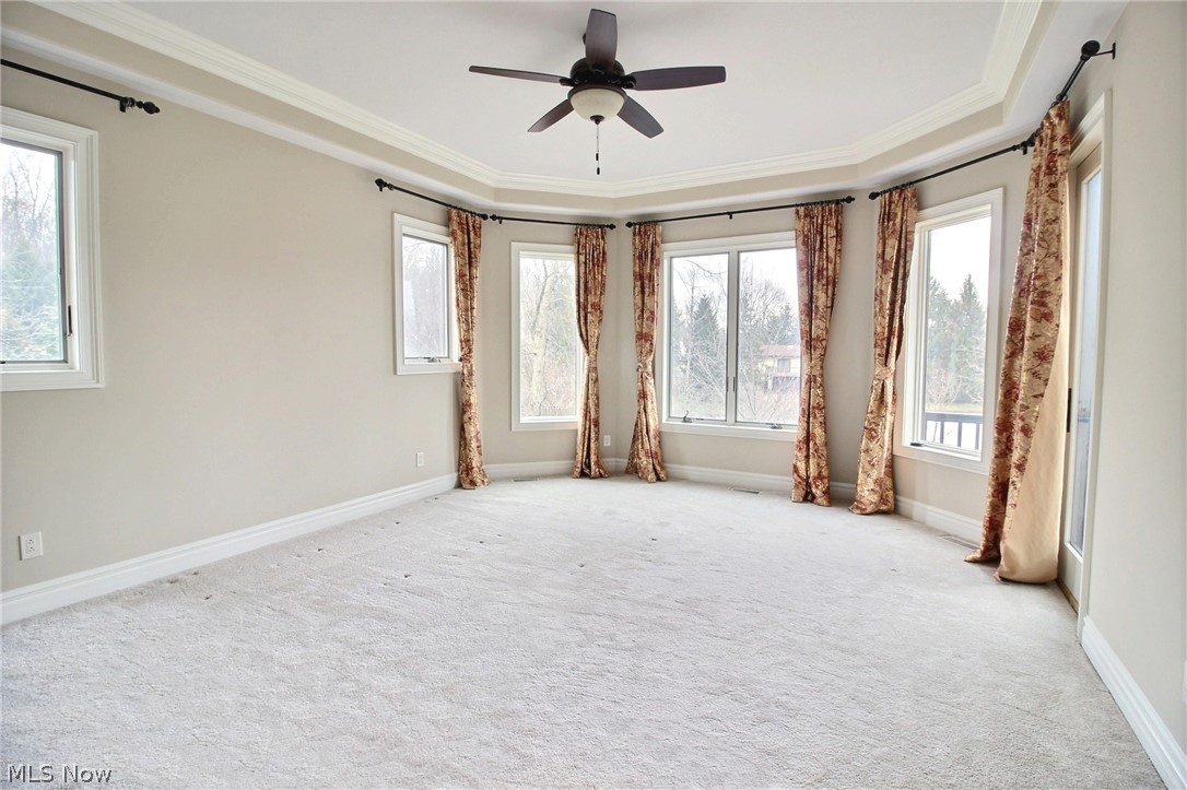 Hidden Canyon - Residential