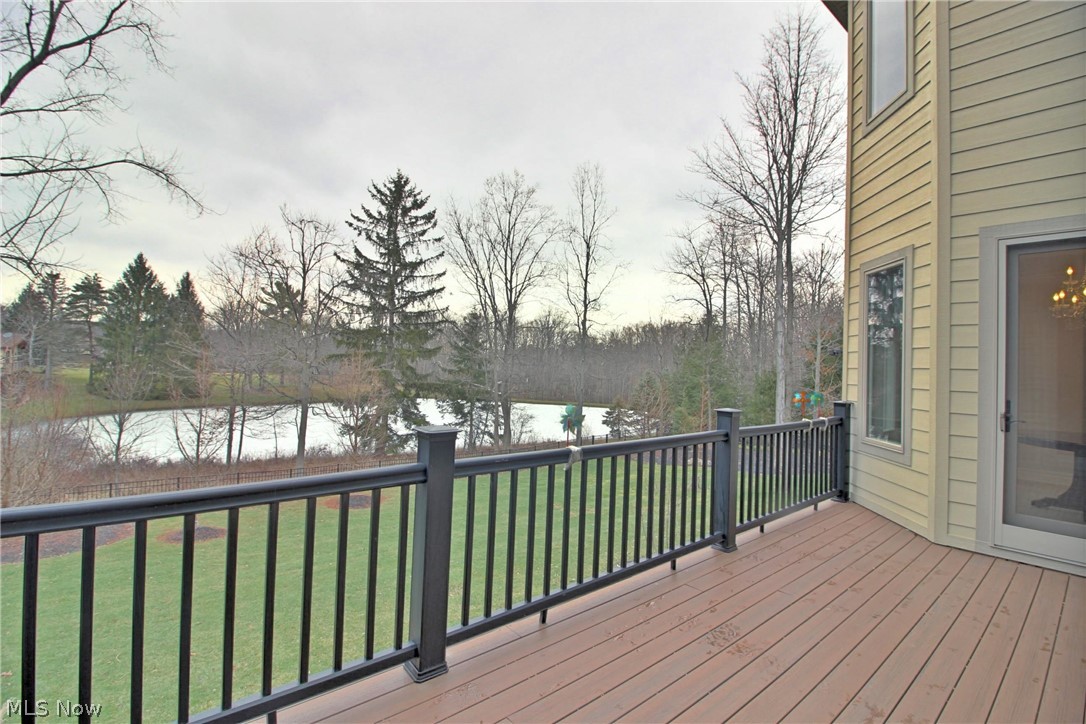 Hidden Canyon - Residential