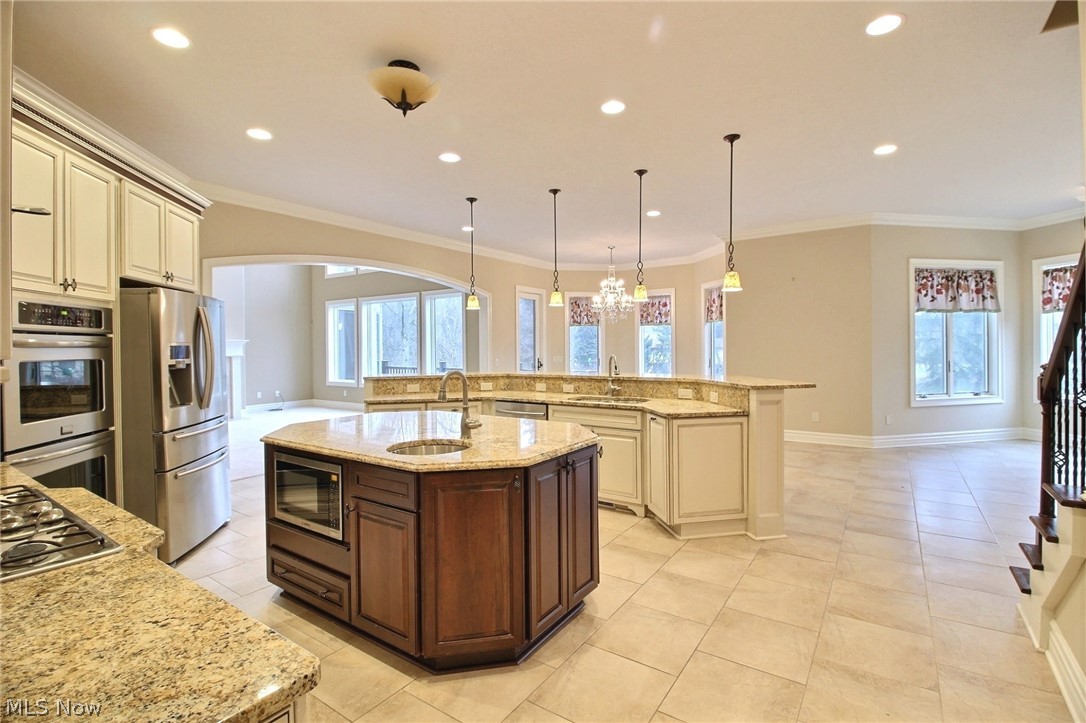 Hidden Canyon - Residential