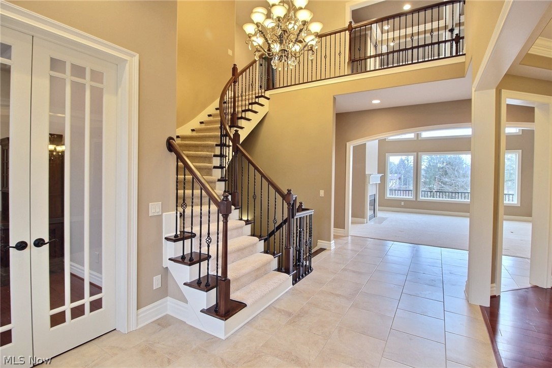 Hidden Canyon - Residential