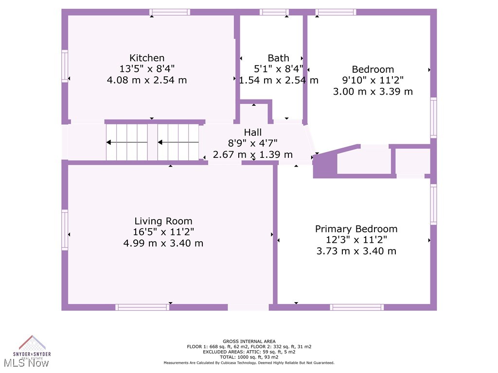 Eastland 03 - Residential