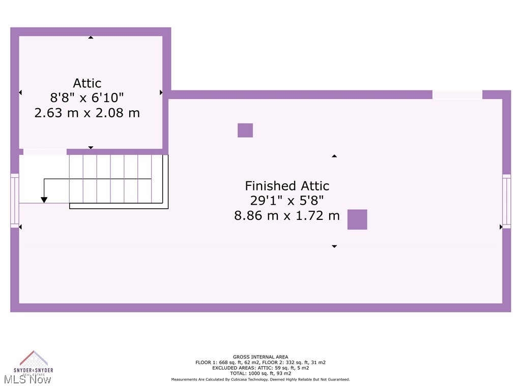 Eastland 03 - Residential