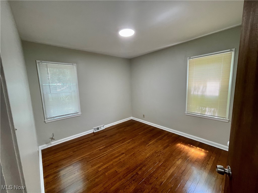 Eastland 03 - Residential