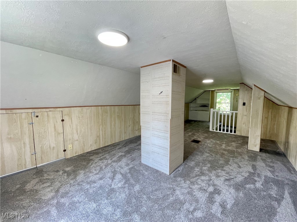 Eastland 03 - Residential