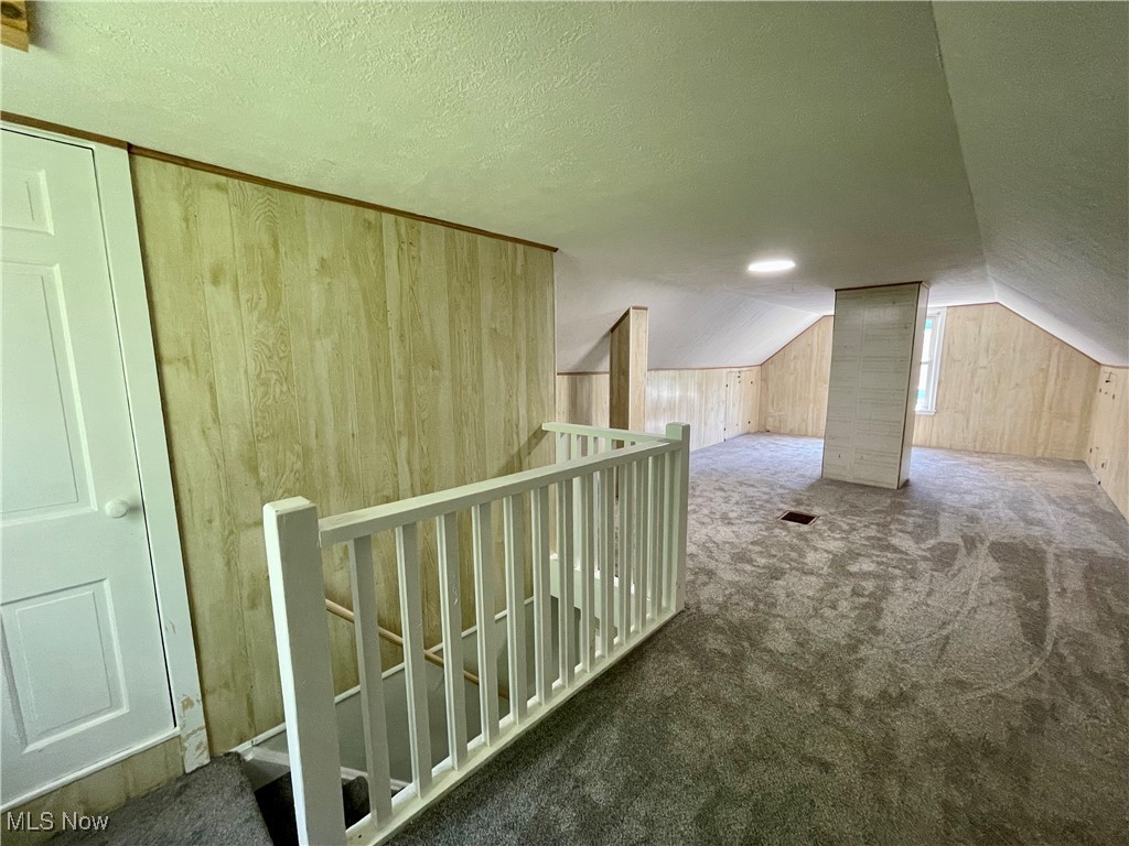 Eastland 03 - Residential