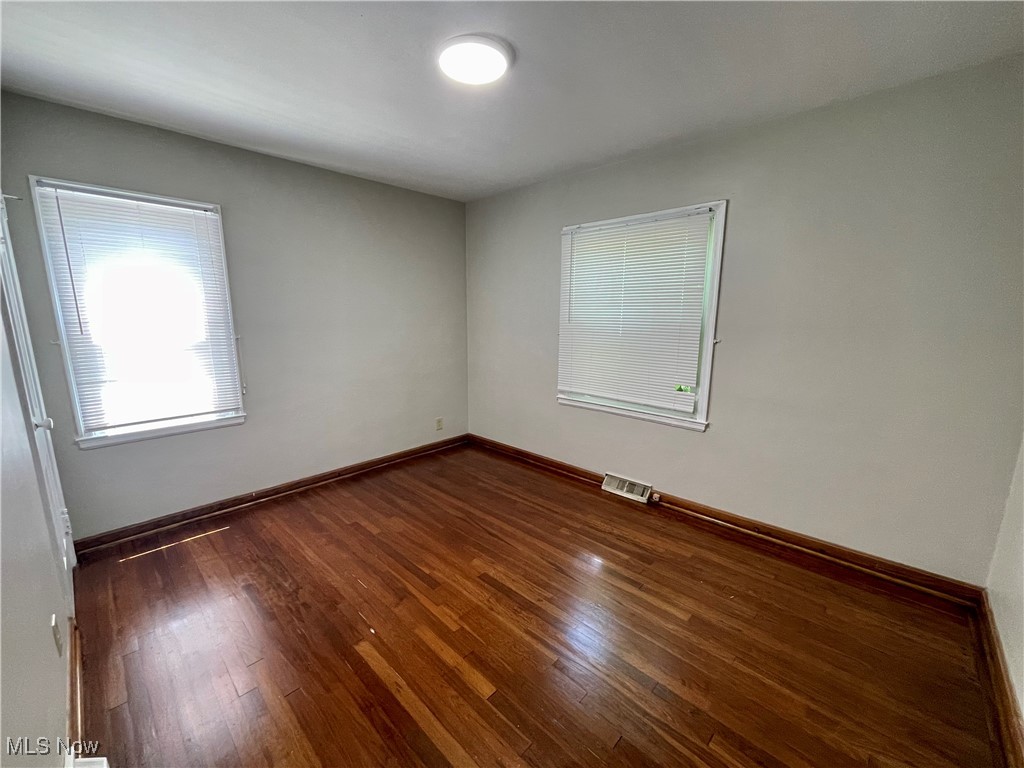 Eastland 03 - Residential