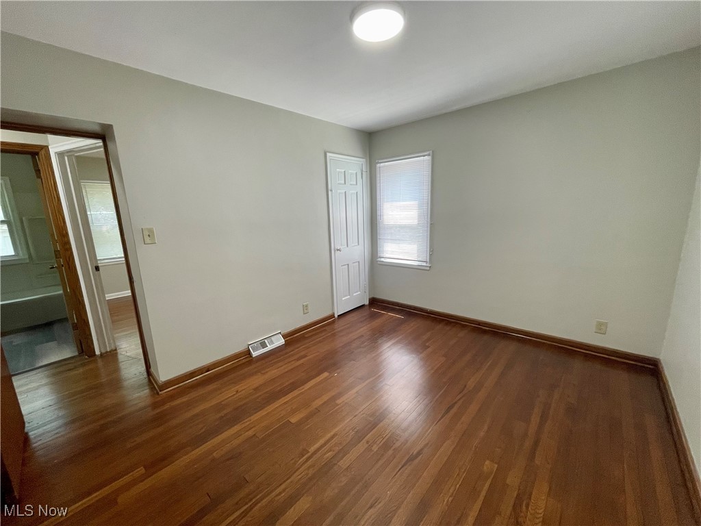 Eastland 03 - Residential