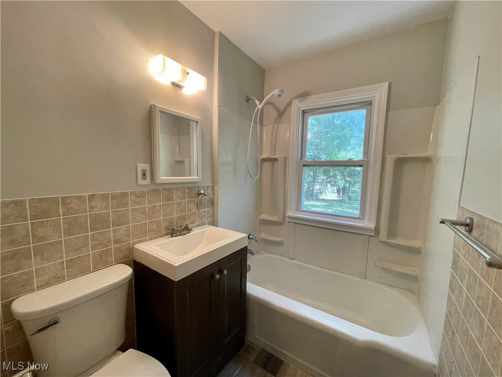 Eastland 03 - Residential