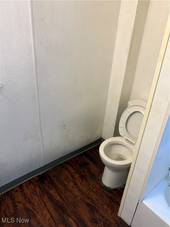 Gallup - Residential