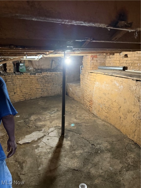 Gallup - Residential